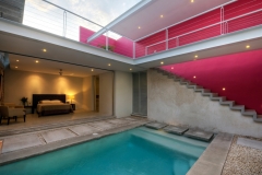LOFT 64 011
