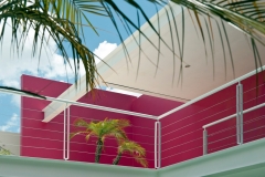 LOFT 64 012