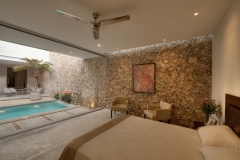 LOFT 64 013