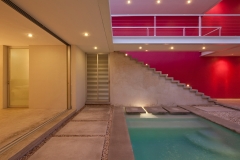 LOFT 64 014