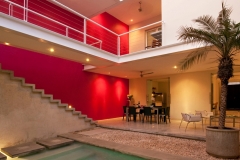 LOFT 64 015