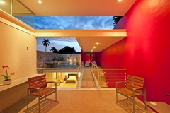 LOFT 64 016