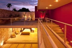 LOFT 64 017