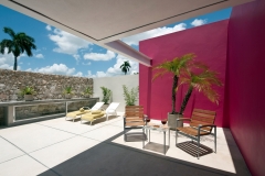 LOFT 64 018