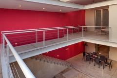 LOFT 64 019
