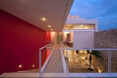 LOFT 64 020