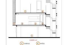 LOFT 8 .007