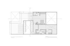 5f63c7ec596cb003
