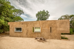 LOFT VIVERO.TACO Cholul-001