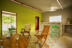 LOFT VIVERO.TACO Cholul-002