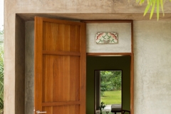 LOFT VIVERO.TACO Cholul-003