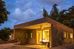 LOFT VIVERO.TACO Cholul-004