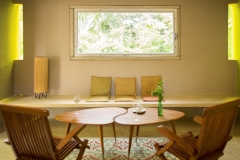 LOFT VIVERO.TACO Cholul-005