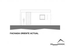 LOFT VIVERO.TACO Cholul-008