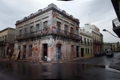 CONSTRUCCION 1