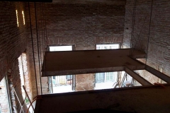 CONSTRUCCION 2