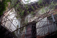 CONSTRUCCION 3