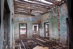 CONSTRUCCION 4