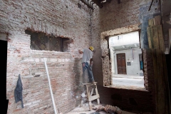 CONSTRUCCION 5