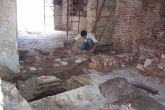 CONSTRUCCION 6