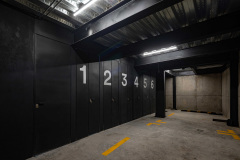 5f7390d0660595
