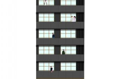Layout1
