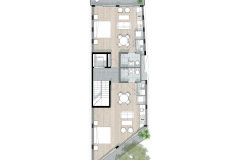 Plantas_AMB_GP26