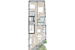 Plantas_AMB_GP26