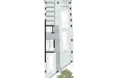 Plantas_AMB_GP26