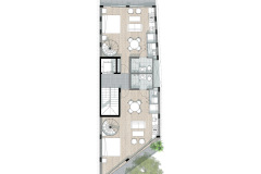 Plantas_AMB_GP26