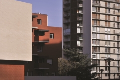 52 LOGEMENTS AVENUE DE LATTRE DE TASSIGNY 003