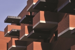 52 LOGEMENTS AVENUE DE LATTRE DE TASSIGNY 005