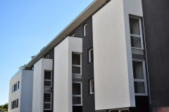 LOGEMENTS LOCATIFS SOCIAUX 001