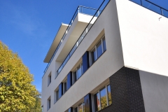 LOGEMENTS LOCATIFS SOCIAUX 002