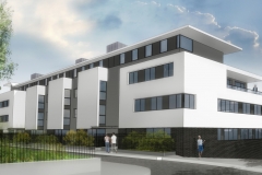LOGEMENTS LOCATIFS SOCIAUX 003