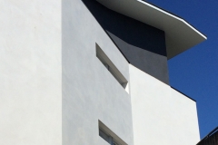 LOGEMENTS LOCATIFS SOCIAUX 005
