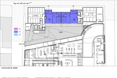 LOGEMENTS LOCATIFS SOCIAUX 008