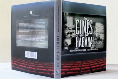 01-libros-cines-de-la-habana_img_01