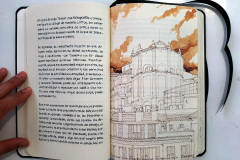 5f762d9ef1e60INTERIORES_LIBRO_Los_dibujos_diferentes_experencias_8