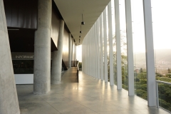 LOTE32 . VIVIENDA MULTIFAMILIAR. 002