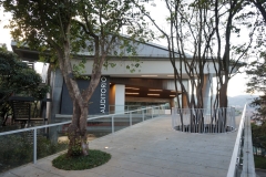 LOTE32 . VIVIENDA MULTIFAMILIAR. 003