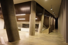 LOTE32 . VIVIENDA MULTIFAMILIAR. 004