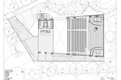 PL_LOTE32 . VIVIENDA MULTIFAMILIAR. 008