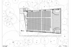 PL_LOTE32 . VIVIENDA MULTIFAMILIAR. 009