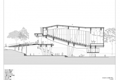 PL_LOTE32 . VIVIENDA MULTIFAMILIAR. 010