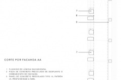 5f7217f38289aMX-00673-CXF_01