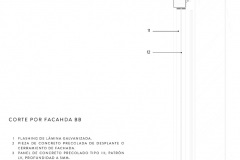 5f7217f3b547dMX-00673-CXF_02