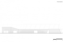 5f7217f3ee4c8MX-00673-FACHADA