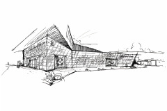 5f7217f4b8cb6MX-00673-CROQUIS