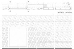 5f7217f56b2b2MX-00673-SECCION_FACHADA